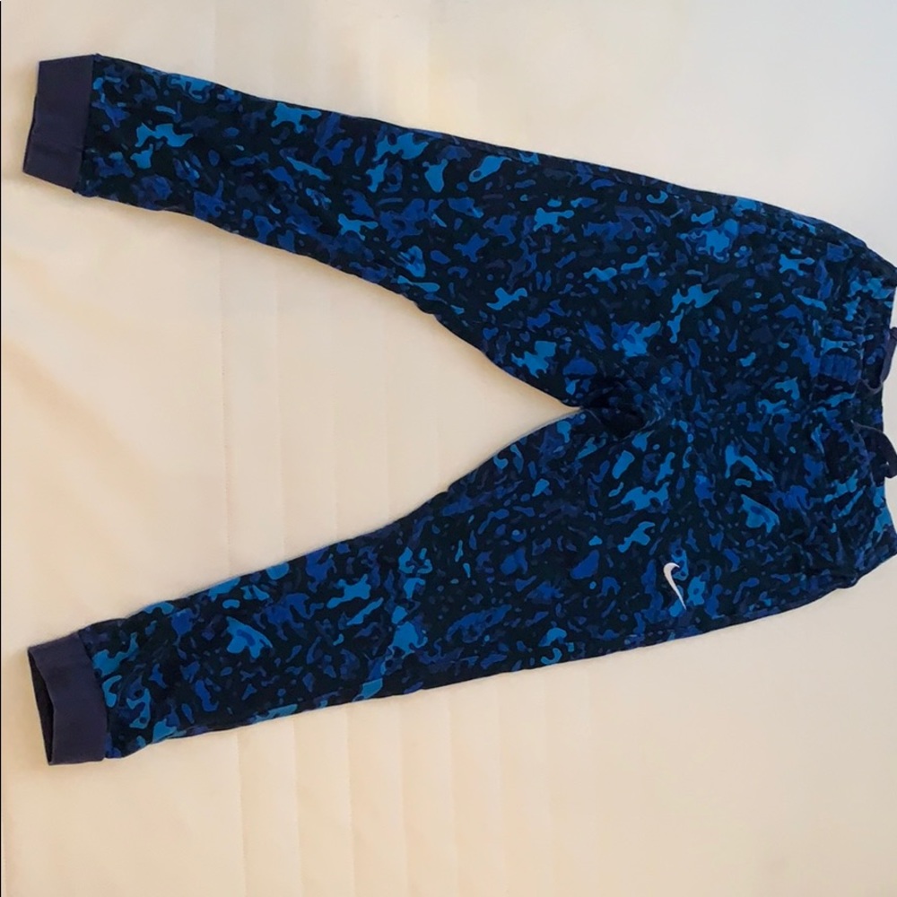 Joggers Pants Men